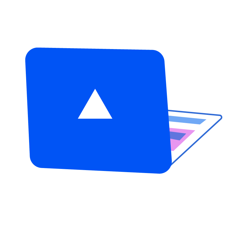 compliancewise transaction monitoring tool