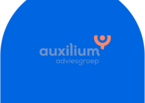 Auxilium adviesgroep ism ComplianceWise