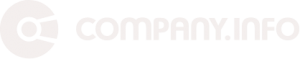 companyinfo logo partnerpagina