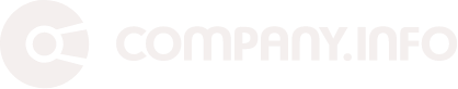 companyinfo logo partnerpagina