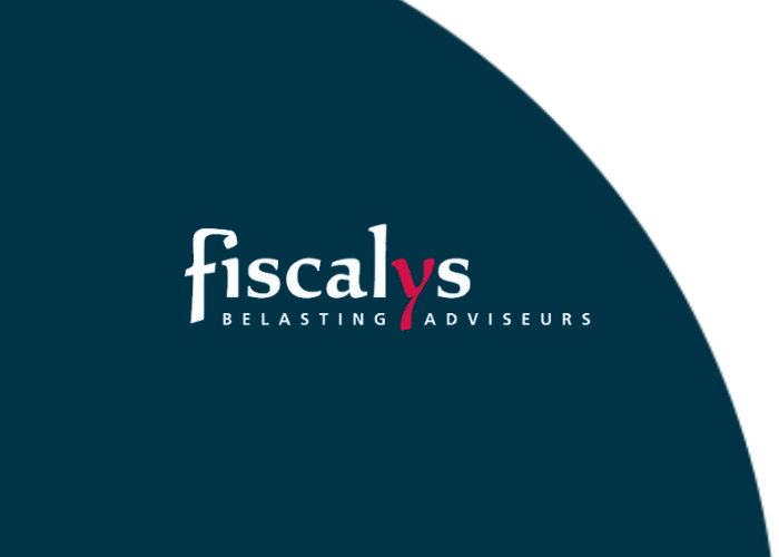 Fiscalys werkt samen met ComplianceWise