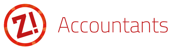 Logo Zoutewelle Accountants