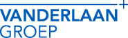 vdlg-logo