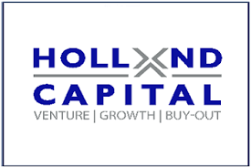 Holland Capital Investeert in ComplianceWise