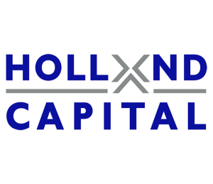 Holland Capital Investeert in ComplianceWise