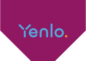 Yenlo samen met ComplianceWise