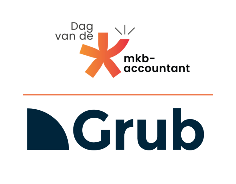 Dag van de MKB accountant in Zeist progamma inschrijven en tijd