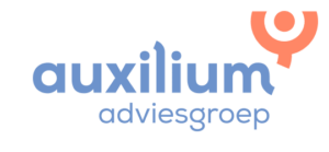 Auxilium Adviesgroep voor MKB accountants