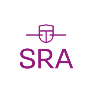 SRA helpt accountantskantoren