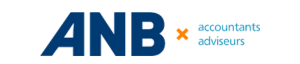 Logo ANB accountants