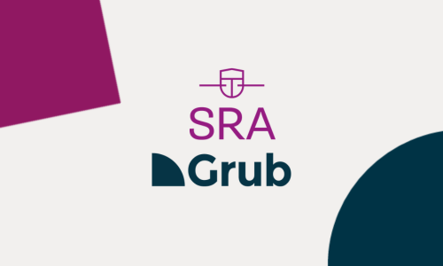 SRA accountants en Grub ComplianceWise wwft software samenwerking