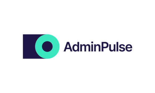 AdminPulse