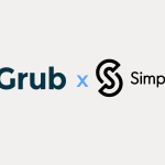 Grub Simplicate integratie koppeling CRM wwft AML ComplianceWise