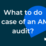 What to do in case of an AML audit compliance?