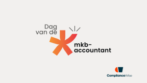 Dag van de MKB accountant Novak Novaa Zeist