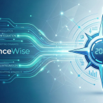 wat brengt 2026 in accountancy en compliance