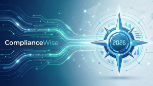 wat brengt 2026 in accountancy en compliance