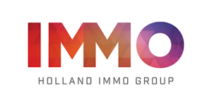 Holland IMMO Group SaaS-oplossingen