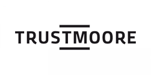 Trustmoore SaaS-oplossingen